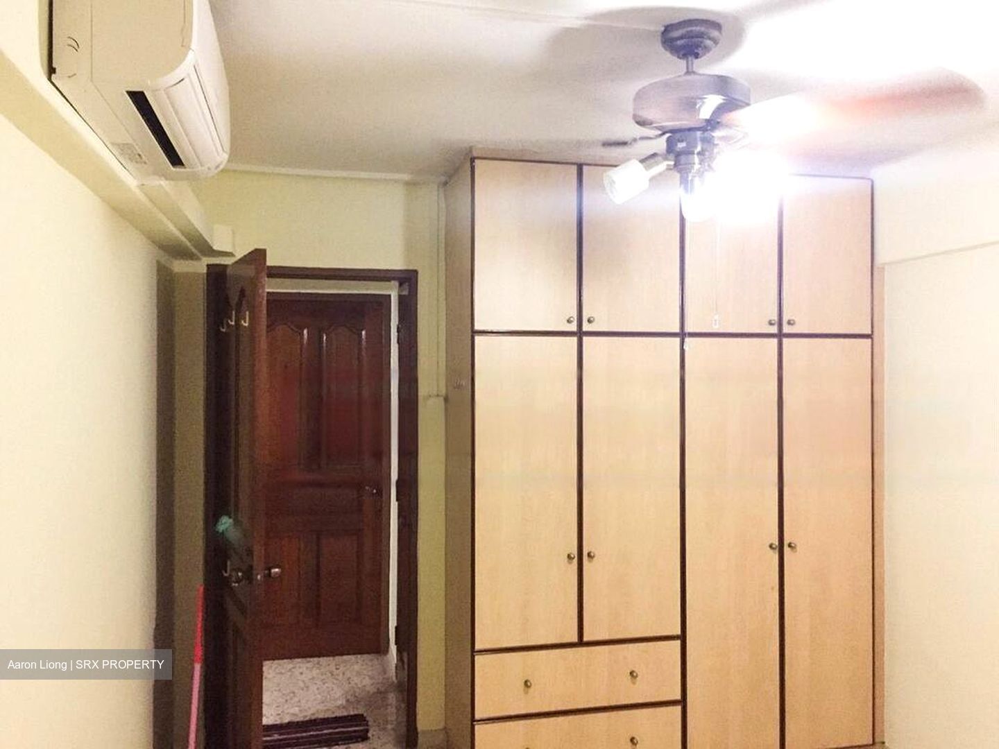 Blk 347 Clementi Avenue 5 (Clementi), HDB 4 Rooms #477867431